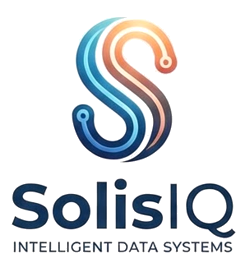 SolisIQ